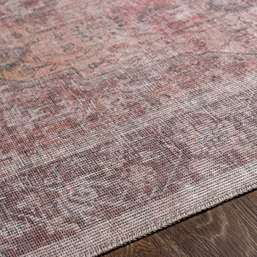 Farrell FRL-2305 Rug