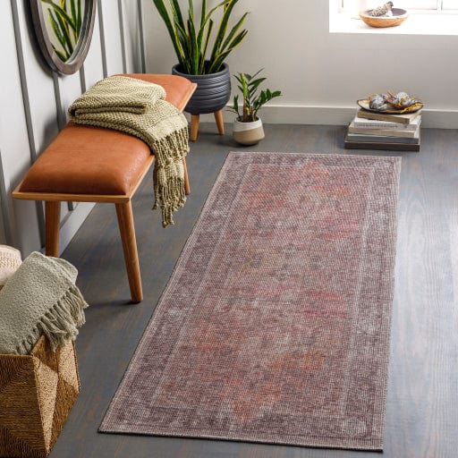 Farrell FRL-2305 Rug