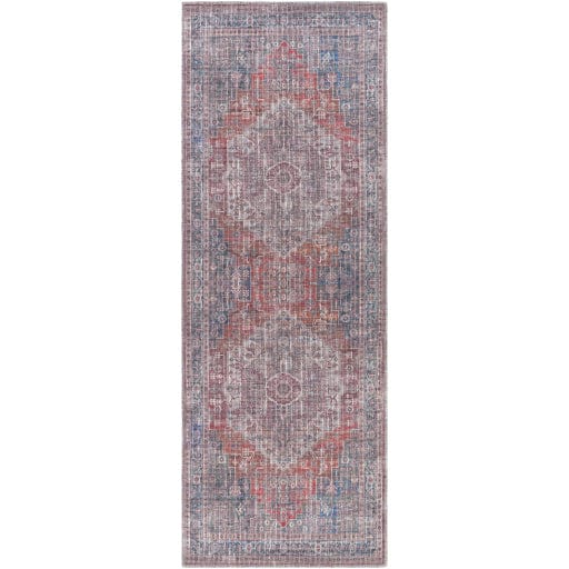 Farrell FRL-2306 Rug