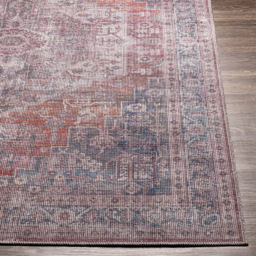 Farrell FRL-2306 Rug