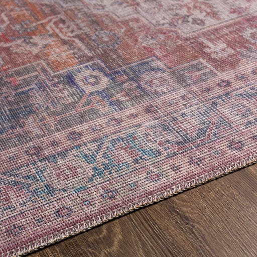 Farrell FRL-2306 Rug