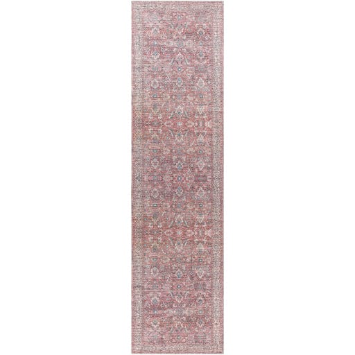 Farrell FRL-2307 Rug