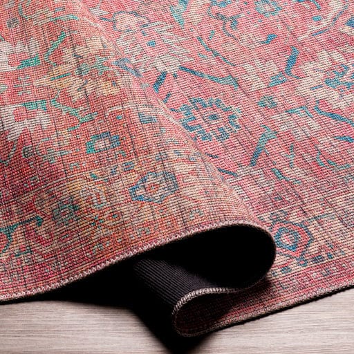 Farrell FRL-2307 Rug