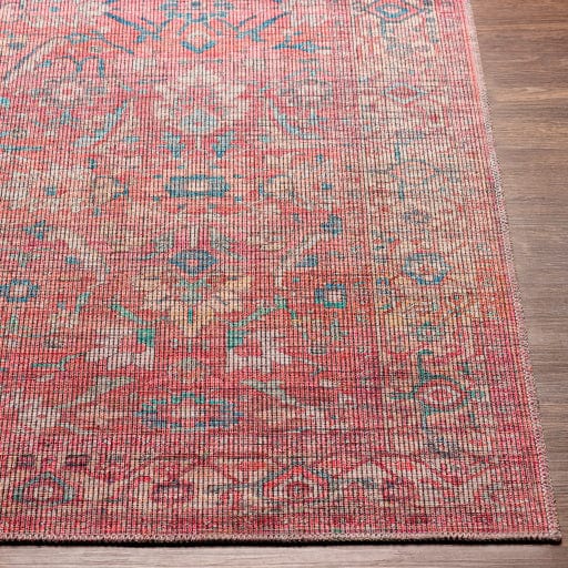 Farrell FRL-2307 Rug