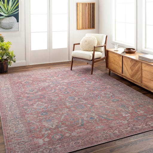 Farrell FRL-2307 Rug