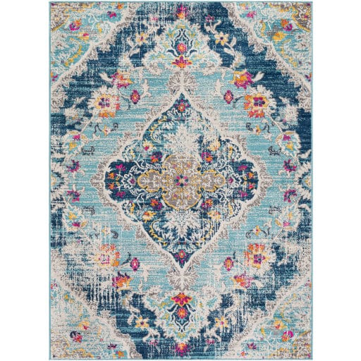 Floransa FSA-2300 Rug