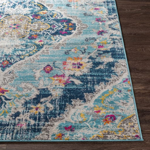 Floransa FSA-2300 Rug