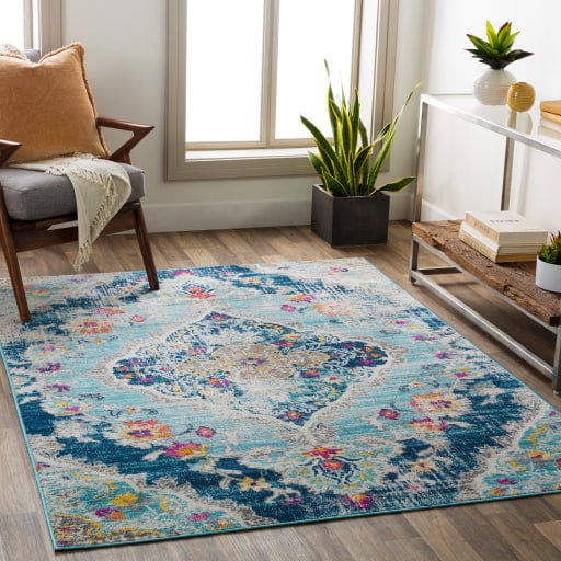 Floransa FSA-2300 Rug