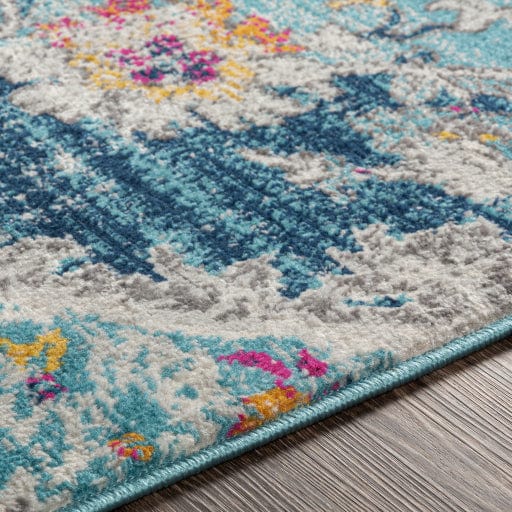 Floransa FSA-2300 Rug