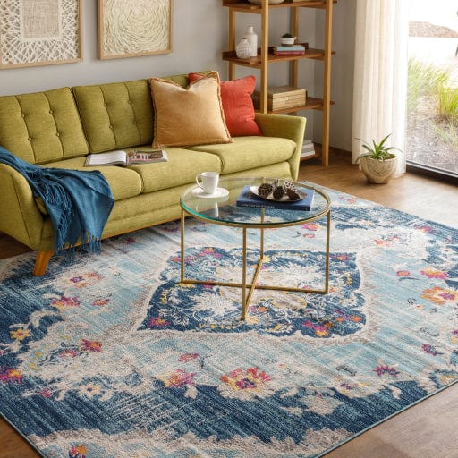 Floransa FSA-2300 Rug