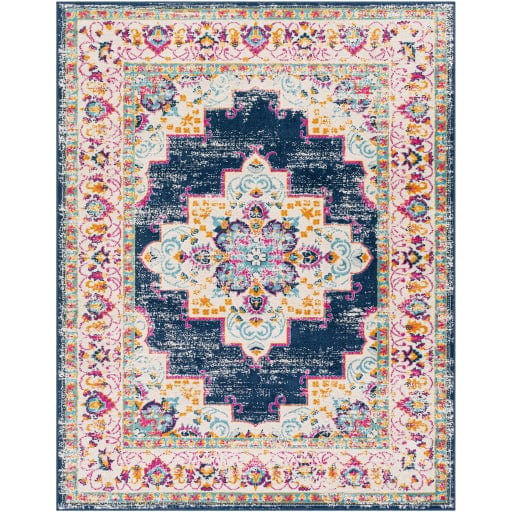 Floransa FSA-2303 Rug