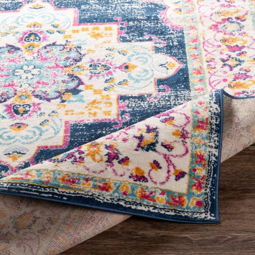 Floransa FSA-2303 Rug