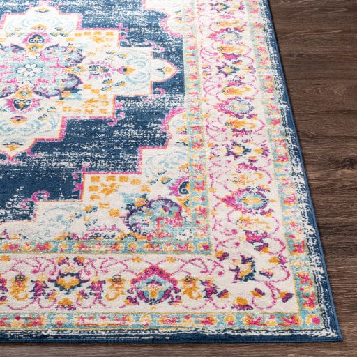 Floransa FSA-2303 Rug