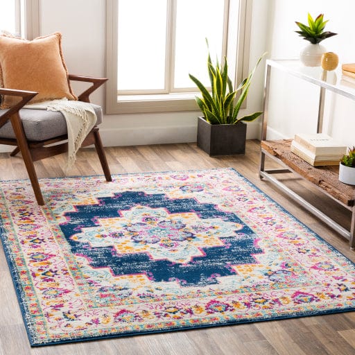 Floransa FSA-2303 Rug