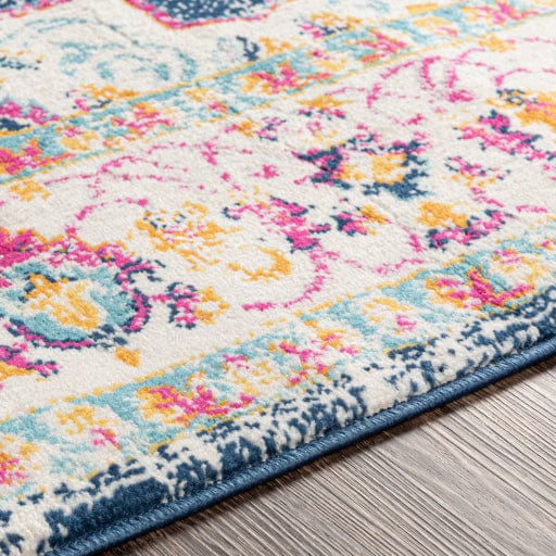 Floransa FSA-2303 Rug