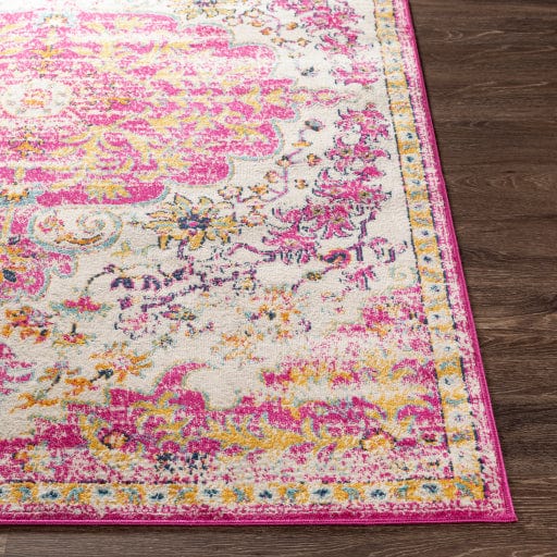 Floransa FSA-2308 Rug