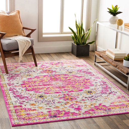 Floransa FSA-2308 Rug