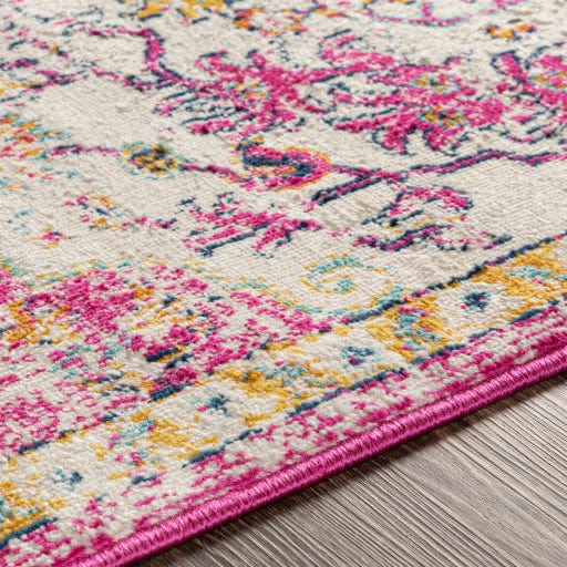 Floransa FSA-2308 Rug