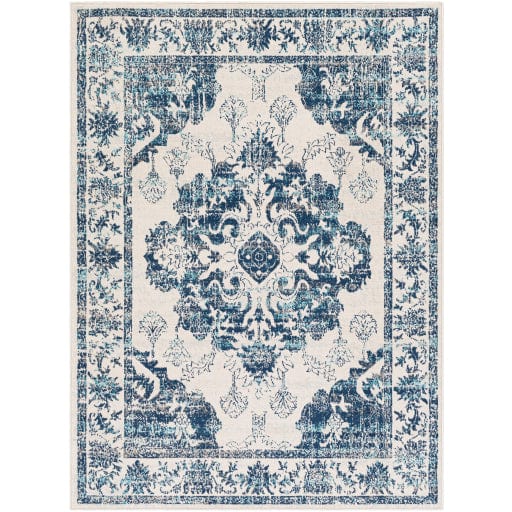 Floransa FSA-2310 Rug