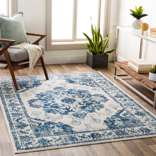 Floransa FSA-2310 Rug