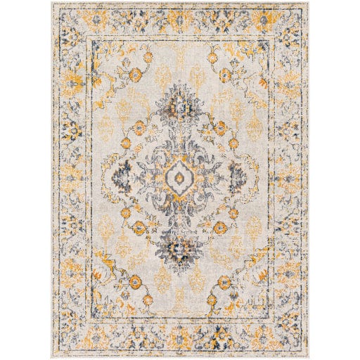 Floransa FSA-2311 Rug