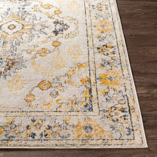 Floransa FSA-2311 Rug