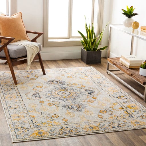 Floransa FSA-2311 Rug