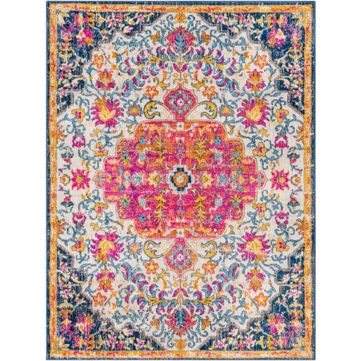 Floransa FSA-2312 Rug