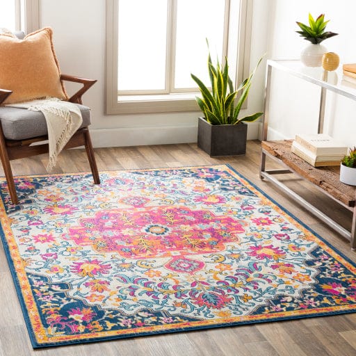 Floransa FSA-2312 Rug