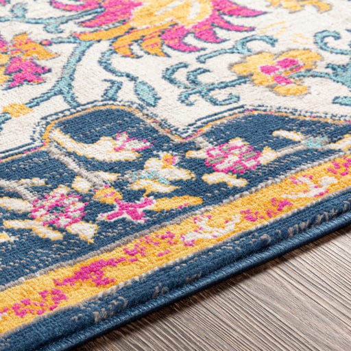 Floransa FSA-2312 Rug