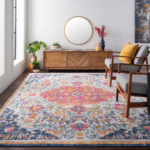 Floransa FSA-2312 Rug