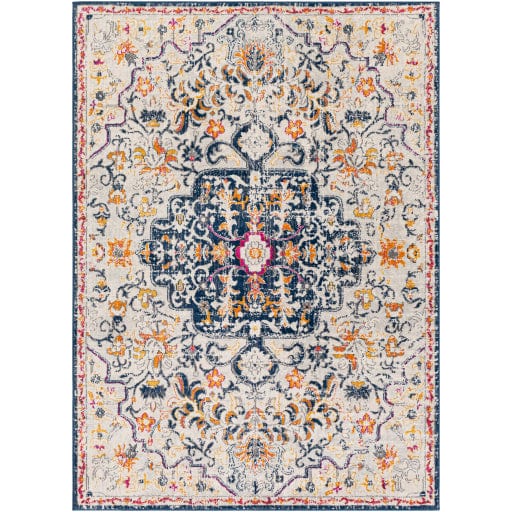 Floransa FSA-2313 Rug