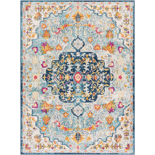 Floransa FSA-2314 Rug