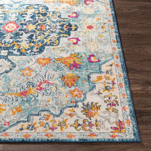 Floransa FSA-2314 Rug