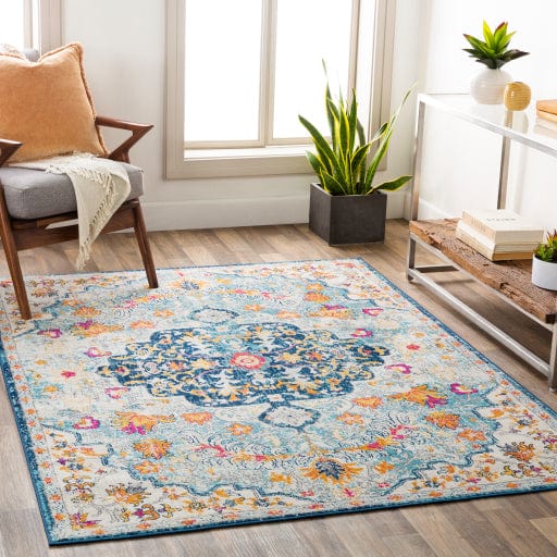 Floransa FSA-2314 Rug