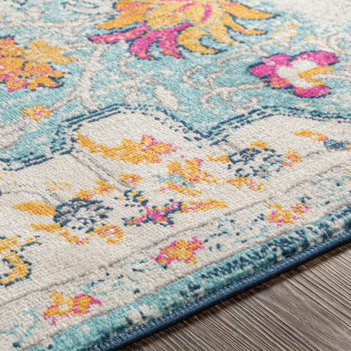 Floransa FSA-2314 Rug