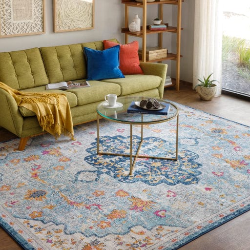 Floransa FSA-2314 Rug