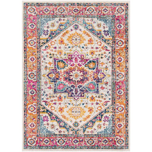 Floransa FSA-2316 Rug