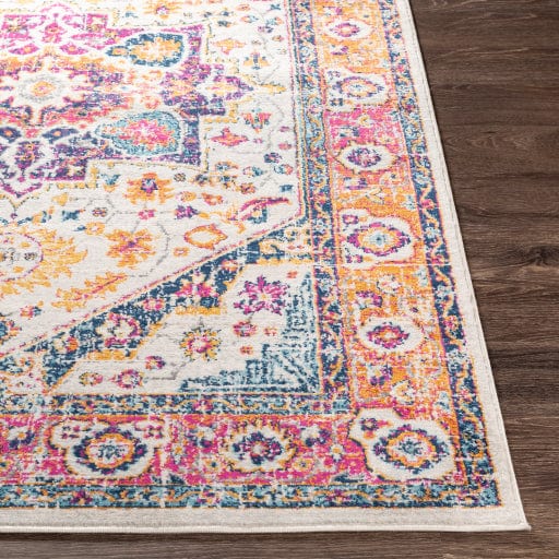 Floransa FSA-2316 Rug