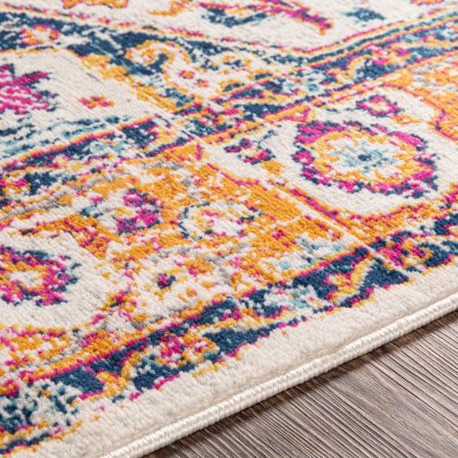 Floransa FSA-2316 Rug