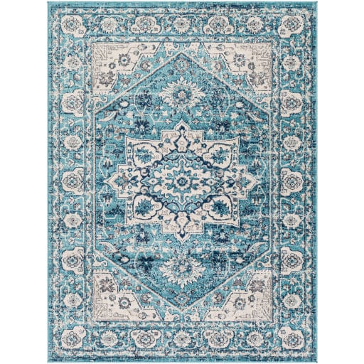 Floransa FSA-2319 Rug