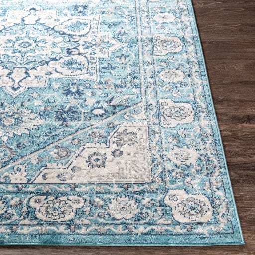 Floransa FSA-2319 Rug