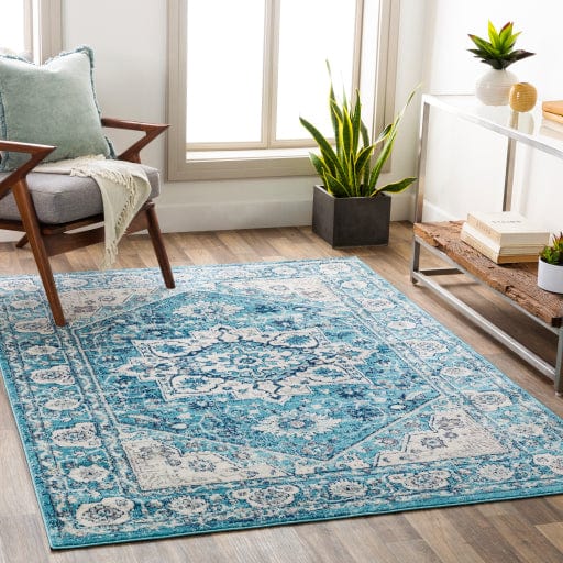 Floransa FSA-2319 Rug