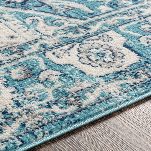 Floransa FSA-2319 Rug