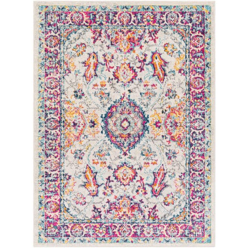 Floransa FSA-2320 Rug