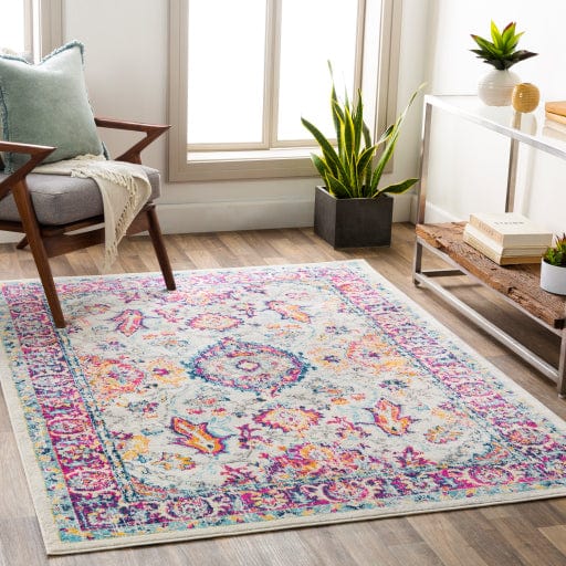 Floransa FSA-2320 Rug