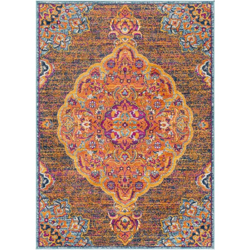 Floransa FSA-2321 Rug