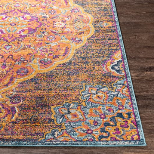 Floransa FSA-2321 Rug