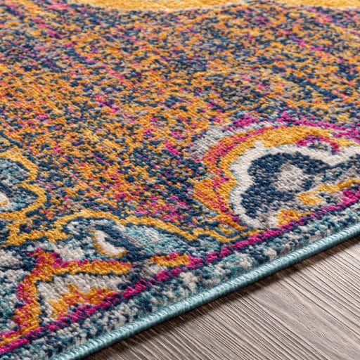 Floransa FSA-2321 Rug