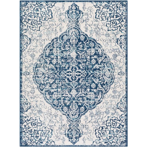 Floransa FSA-2323 Rug